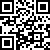 https://khabaronline.ir/x7syk