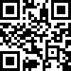 https://khabaronline.ir/xjKfk