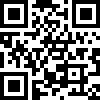 https://khabaronline.ir/xjnKZ