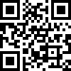 https://khabaronline.ir/xkj4g