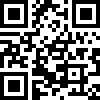 https://khabaronline.ir/x7Wjt
