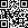 https://khabaronline.ir/x7XHr