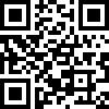 https://khabaronline.ir/x37rC