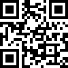 https://khabaronline.ir/x5K5W