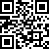 https://khabaronline.ir/x88mY