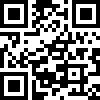 https://khabaronline.ir/x5vKW