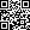 https://khabaronline.ir/xqr4r