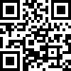 https://khabaronline.ir/x3bzZ