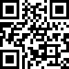 https://khabaronline.ir/xjb4d