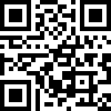https://khabaronline.ir/x4rs8