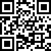 https://khabaronline.ir/xgmJC