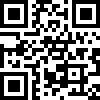 https://khabaronline.ir/xkdsp