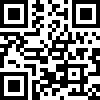 https://khabaronline.ir/xpTPS