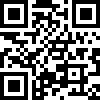 https://khabaronline.ir/xfbKM