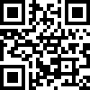 https://khabaronline.ir/xnHtP