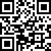 https://khabaronline.ir/x4Yyr