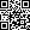 https://khabaronline.ir/xjqvZ