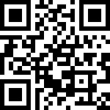 https://khabaronline.ir/x8R6N