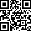 https://khabaronline.ir/xnHcp