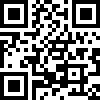 https://khabaronline.ir/xfRrp