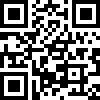 https://khabaronline.ir/x6dh3