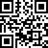 https://khabaronline.ir/x7PPD