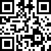 https://khabaronline.ir/xjGfH