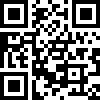 https://khabaronline.ir/xdvp5