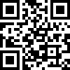 https://khabaronline.ir/x82kh