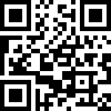 https://khabaronline.ir/x6QVn