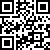 https://khabaronline.ir/xprHQ