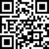 https://khabaronline.ir/xmKMb