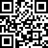 https://khabaronline.ir/x6tSV