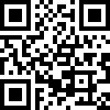 https://khabaronline.ir/xpVvn