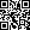 https://khabaronline.ir/x4Fdq