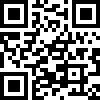 https://khabaronline.ir/x5g6H