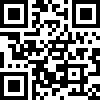 https://khabaronline.ir/xdMyX