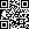 https://khabaronline.ir/xpcXY