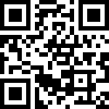 https://khabaronline.ir/xjD34