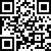 https://khabaronline.ir/x74h8