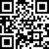 https://khabaronline.ir/xnrkB