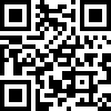 https://khabaronline.ir/x6K4W