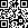 https://khabaronline.ir/xh3kP