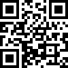 https://khabaronline.ir/xfGwk