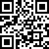 https://khabaronline.ir/xdnQV