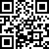 https://khabaronline.ir/xgPsc