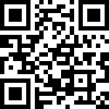 https://khabaronline.ir/x4G67