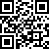 https://khabaronline.ir/xg7m9