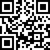 https://khabaronline.ir/x5PQY
