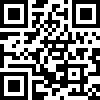 https://khabaronline.ir/xnhWL